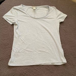 H&M V-Neck